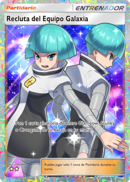 recluta-del-equipo-galaxia-tcg-pocket-wikidex-la-enciclopedia-pok-mon