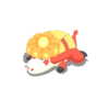 Crocalor semialerta Sleep.png