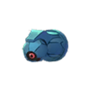 Beldum