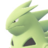 Tyranitar