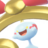 Mega-Chimecho
