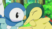 EP613 Piplup vs Cyndaquil.png