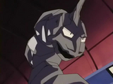 Onix
