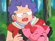 EP177 Madame y Snubbull.png