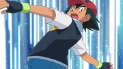 EP601 Ash Lanzando a un Pokémon.jpg