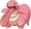 Lickitung (anime RZ).png