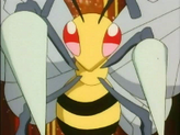 Beedrill