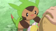 EP814 Chespin de Lem.png