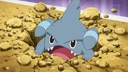 EE14 Gible usando excavar.png