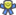 Cinta Belleza Superior Sinnoh.png