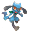 Riolu Pokémon Mundo Megamisterioso.png