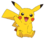 Pikachu (anime XY).png