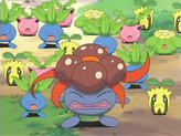 Hoppip