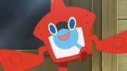 EP949 RotomDex.png