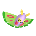 Dustox HOME hembra.png