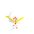 Kartana HOME.png