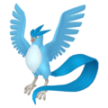 Articuno HOME.png