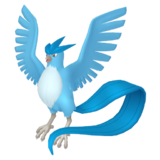 Articuno HOME.png