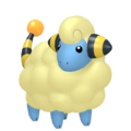 Mareep HOME.png