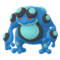 Seismitoad GO.png