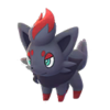 Zorua