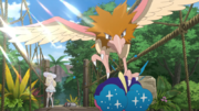 EVO02 Spearow y Cosmog.png
