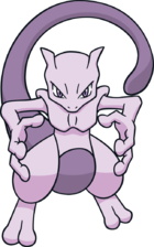 Mewtwo (dream world) 3.png