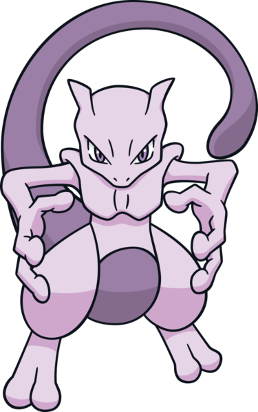 Archivo:Mewtwo (dream world) 3.png