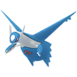 Latios