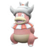 Slowking EP.png