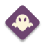 Tipo fantasma icono LPA.png