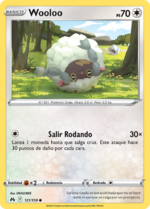 Wooloo (Cenit Supremo TCG).png