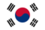 Coreano