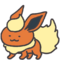 Flareon Smile.png
