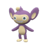 Aipom EP.png