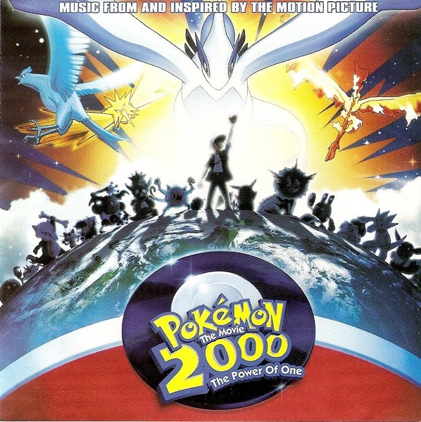 Archivo:Pokémon 2000 The Power Of One.jpg