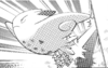 Togekiss