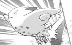 Togetaro