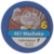 Machoke ficha (PME).png