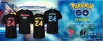 Miami Marlins