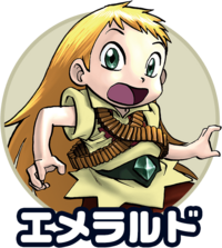Perfil de Esmeralda.png