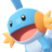 Mudkip