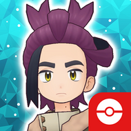 Icono tras la actualización 2.68.1.