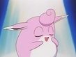 Wigglytuff