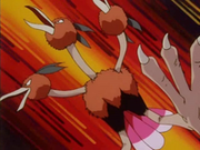 EP133 Dodrio.png