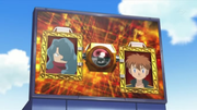 Trainer team.png