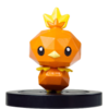 Torchic NFC.png