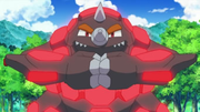 EP610 Rhyperior usando pulimento.png