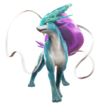 Suicune (Pokkén Tournament).png