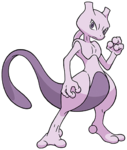 Mewtwo (dream world) 2.png